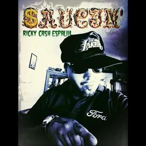 Meet your Posher, Rick